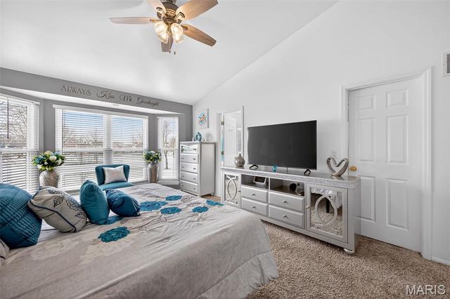 1455 Norwood Hills Drive, O'fallon, MO 63366