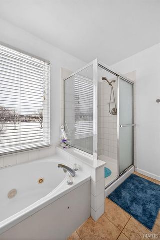 1455 Norwood Hills Drive, O'fallon, MO 63366