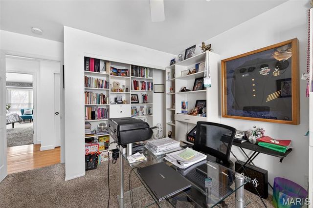 1455 Norwood Hills Drive, O'fallon, MO 63366