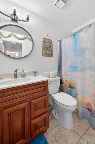 1455 Norwood Hills Drive, O'fallon, MO 63366