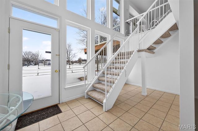 1455 Norwood Hills Drive, O'fallon, MO 63366