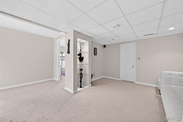 1455 Norwood Hills Drive, O'fallon, MO 63366