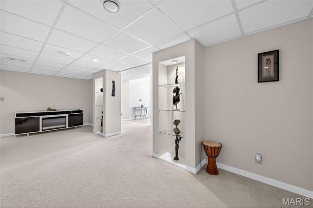 1455 Norwood Hills Drive, O'fallon, MO 63366