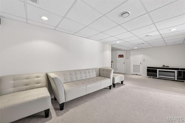 1455 Norwood Hills Drive, O'fallon, MO 63366