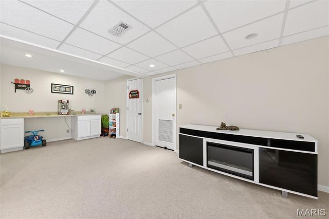 1455 Norwood Hills Drive, O'fallon, MO 63366