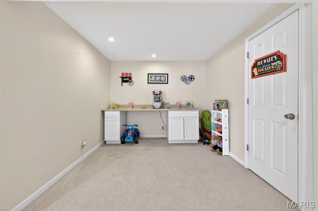 1455 Norwood Hills Drive, O'fallon, MO 63366