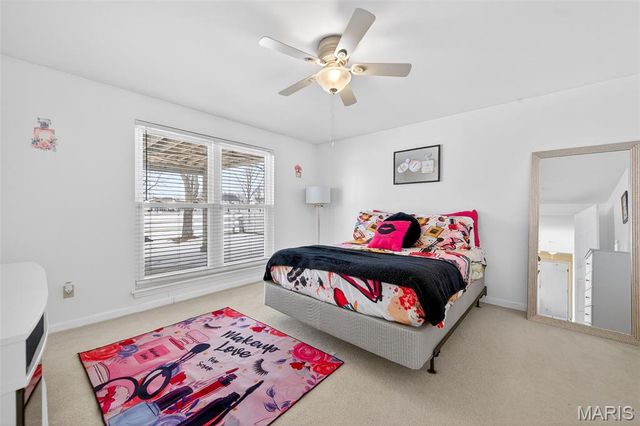 1455 Norwood Hills Drive, O'fallon, MO 63366