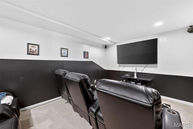 1455 Norwood Hills Drive, O'fallon, MO 63366