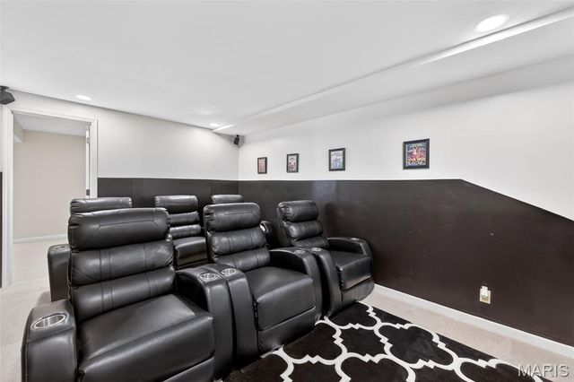 1455 Norwood Hills Drive, O'fallon, MO 63366