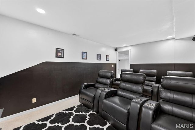 1455 Norwood Hills Drive, O'fallon, MO 63366