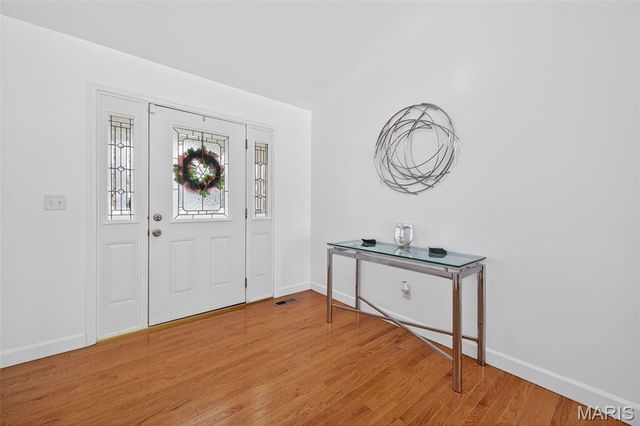 1455 Norwood Hills Drive, O'fallon, MO 63366