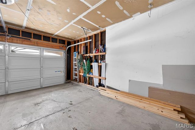 1455 Norwood Hills Drive, O'fallon, MO 63366