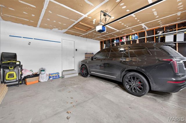 1455 Norwood Hills Drive, O'fallon, MO 63366