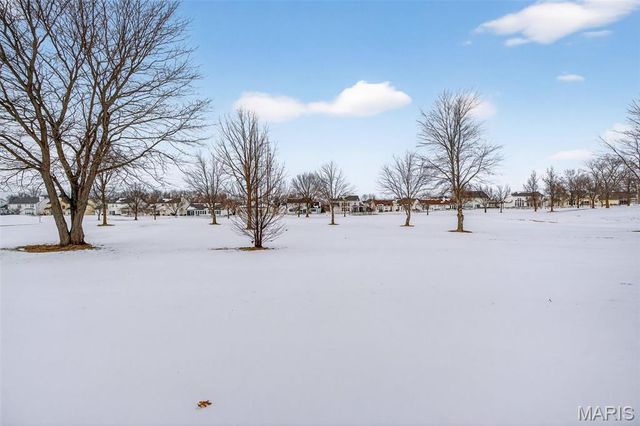 1455 Norwood Hills Drive, O'fallon, MO 63366