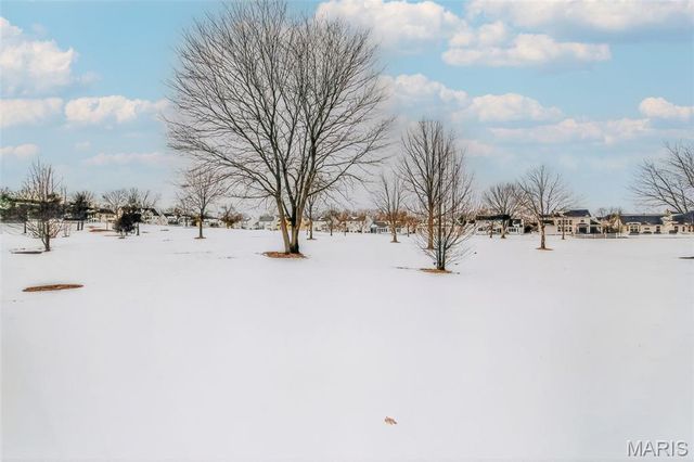 1455 Norwood Hills Drive, O'fallon, MO 63366