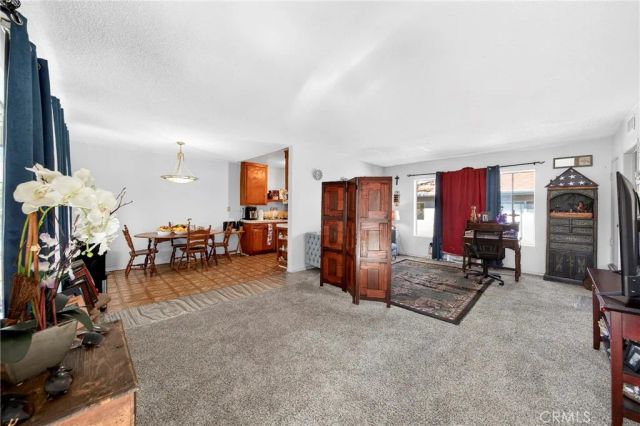 12406 Clearglen, Whittier, CA 90604