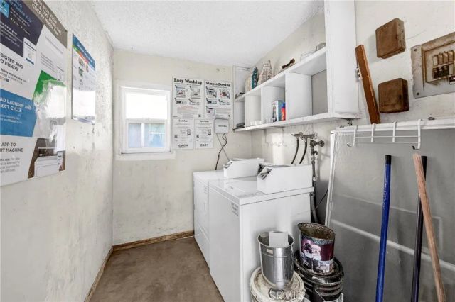 12406 Clearglen, Whittier, CA 90604