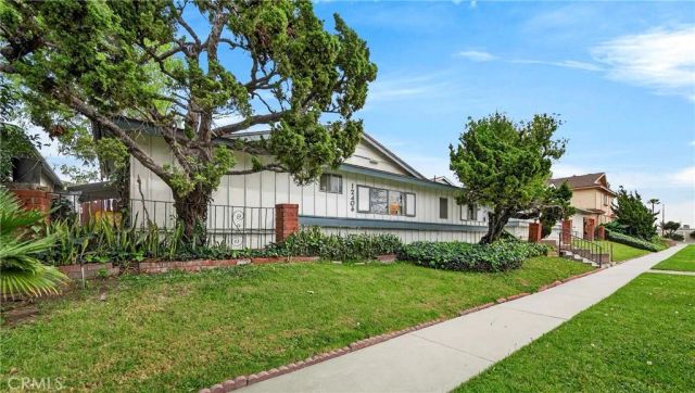 12406 Clearglen, Whittier, CA 90604