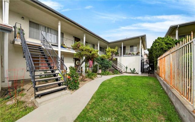 12406 Clearglen, Whittier, CA 90604
