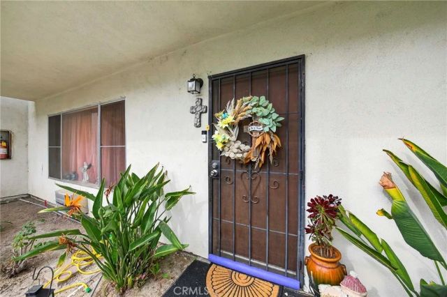 12406 Clearglen, Whittier, CA 90604