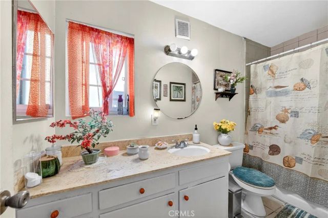 12406 Clearglen, Whittier, CA 90604