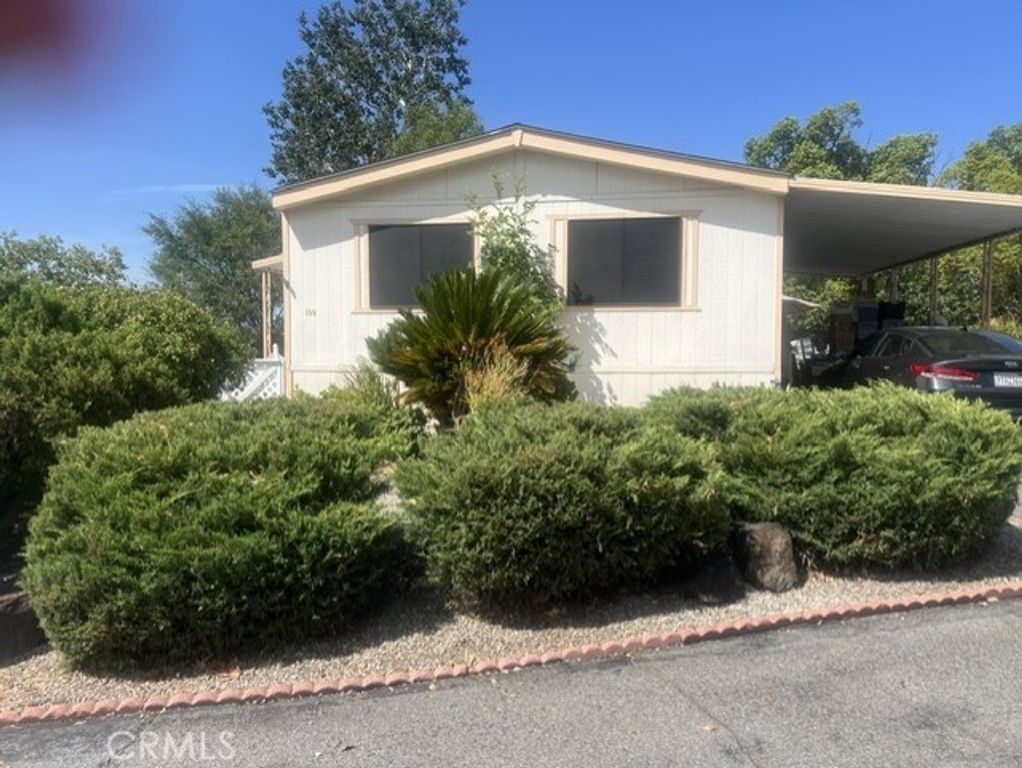 31130 S General Kearny Road 100, Temecula, CA 92591 — exterior