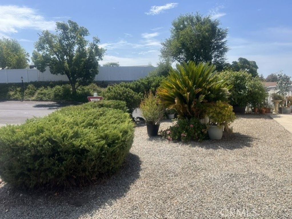 31130 S General Kearny Road 100, Temecula, CA 92591 — photo 2