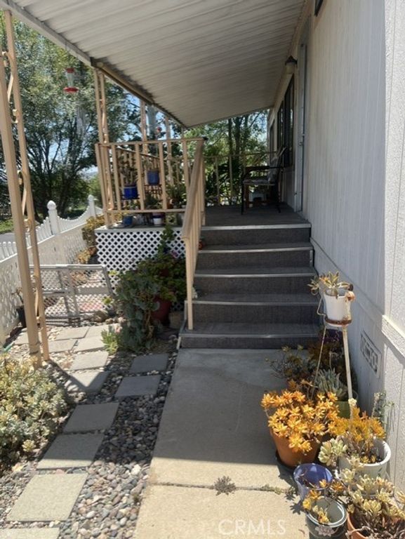 31130 S General Kearny Road 100, Temecula, CA 92591 — photo 3