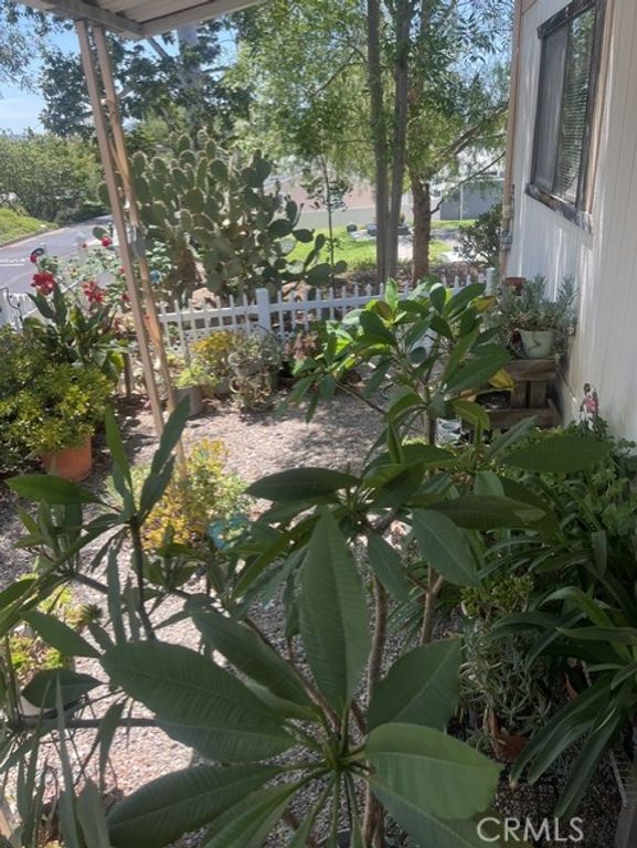 31130 S General Kearny Road 100, Temecula, CA 92591 — photo 4