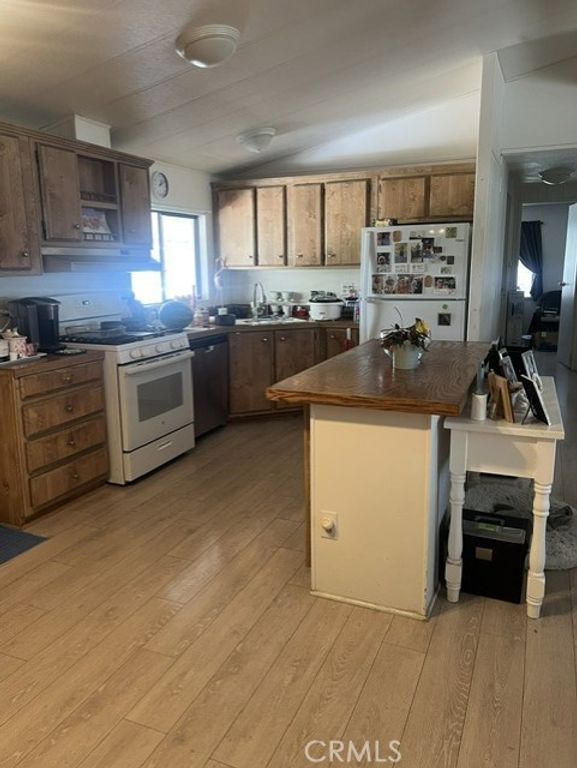 31130 S General Kearny Road 100, Temecula, CA 92591 — photo 5