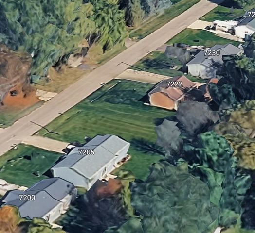 Lot 321 Houghton Drive, Davison Twp, MI 48423