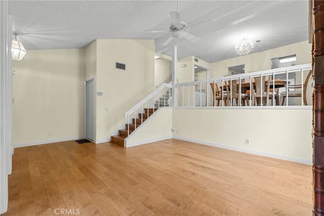6249 Randi Avenue, Woodland Hills, CA 91367