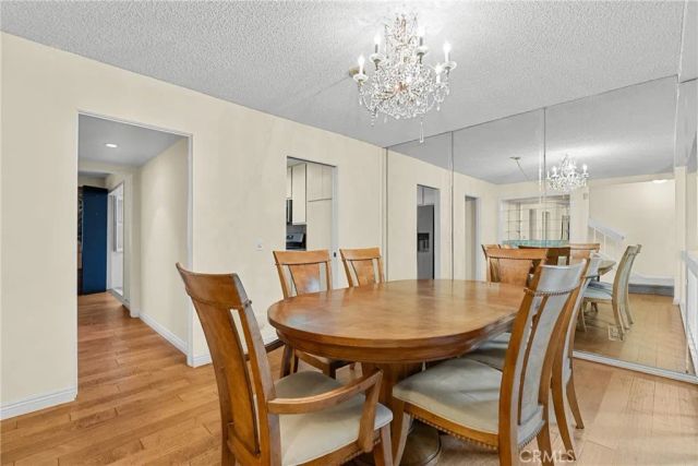 6249 Randi Avenue, Woodland Hills, CA 91367
