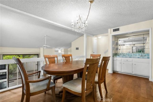 6249 Randi Avenue, Woodland Hills, CA 91367