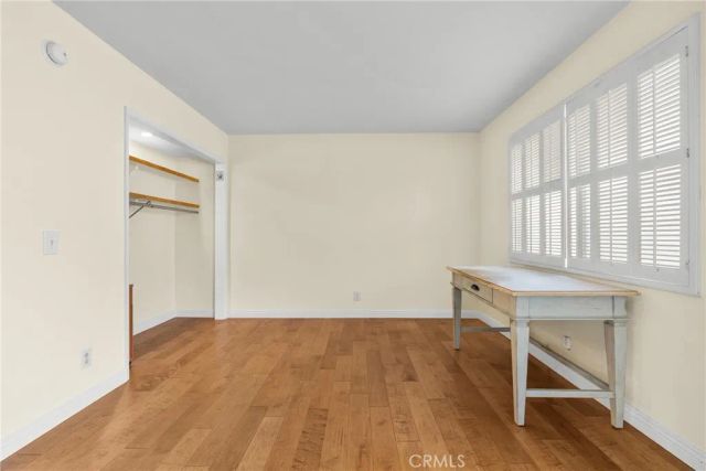 6249 Randi Avenue, Woodland Hills, CA 91367