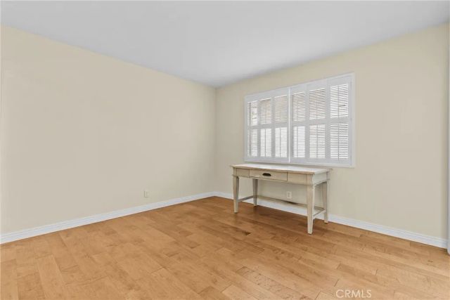 6249 Randi Avenue, Woodland Hills, CA 91367
