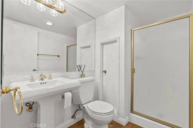 6249 Randi Avenue, Woodland Hills, CA 91367