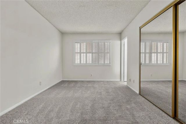 6249 Randi Avenue, Woodland Hills, CA 91367