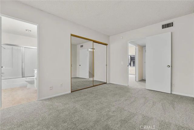 6249 Randi Avenue, Woodland Hills, CA 91367
