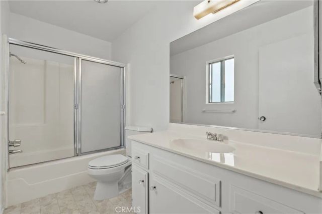 6249 Randi Avenue, Woodland Hills, CA 91367