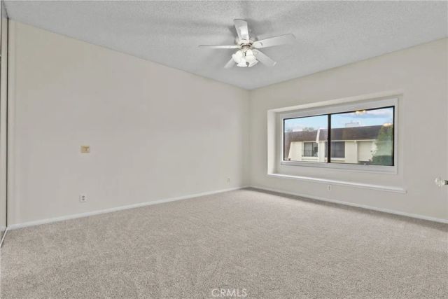 6249 Randi Avenue, Woodland Hills, CA 91367