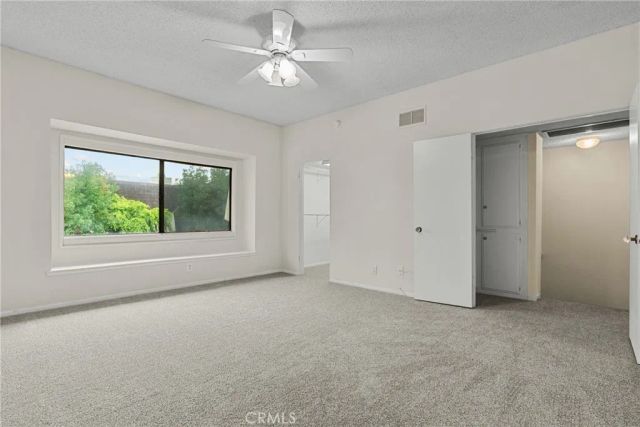 6249 Randi Avenue, Woodland Hills, CA 91367