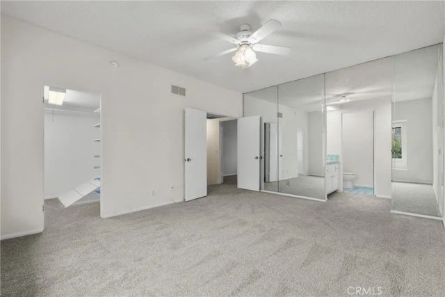 6249 Randi Avenue, Woodland Hills, CA 91367
