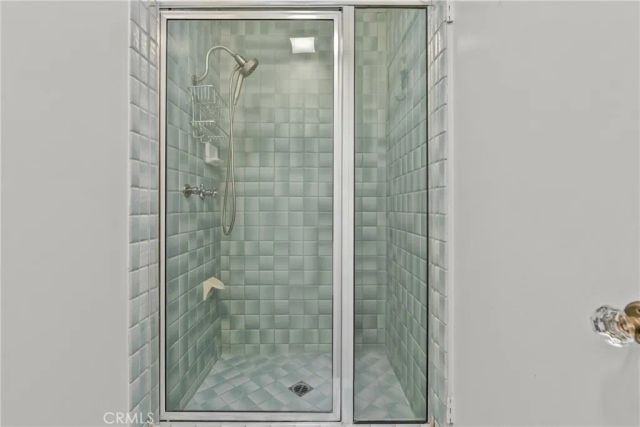 6249 Randi Avenue, Woodland Hills, CA 91367
