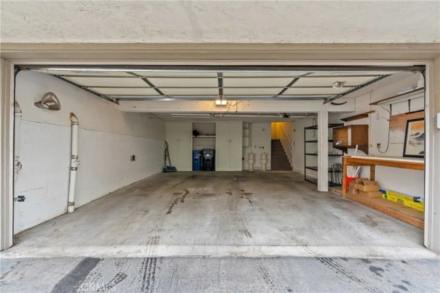 6249 Randi Avenue, Woodland Hills, CA 91367
