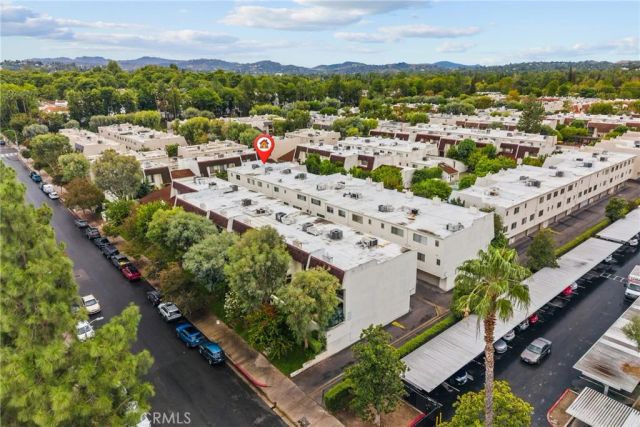 6249 Randi Avenue, Woodland Hills, CA 91367