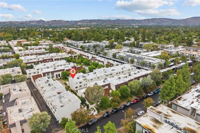 6249 Randi Avenue, Woodland Hills, CA 91367