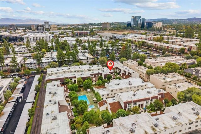 6249 Randi Avenue, Woodland Hills, CA 91367