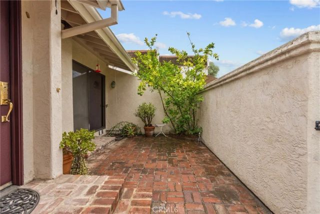 6249 Randi Avenue, Woodland Hills, CA 91367