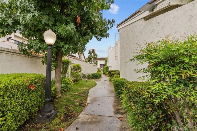 6249 Randi Avenue, Woodland Hills, CA 91367